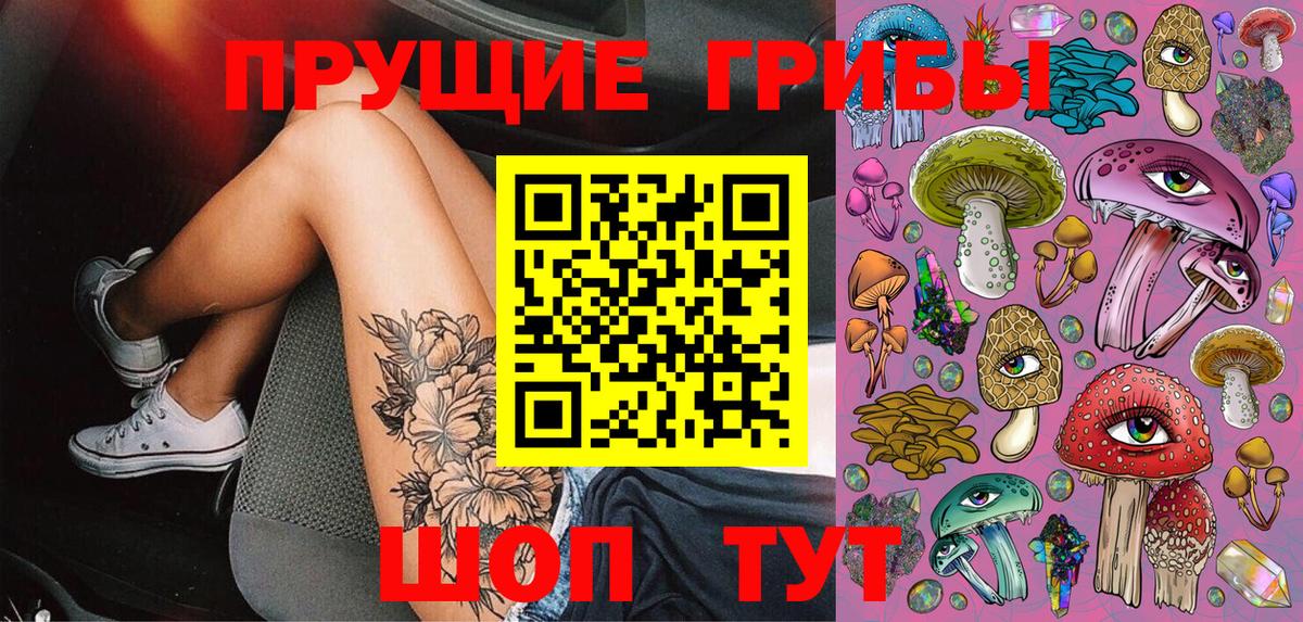 Псилоцибиновые грибы ЛСД  Вход с VPN  Ангарск  Псилоцибиновые грибы Cubensis 